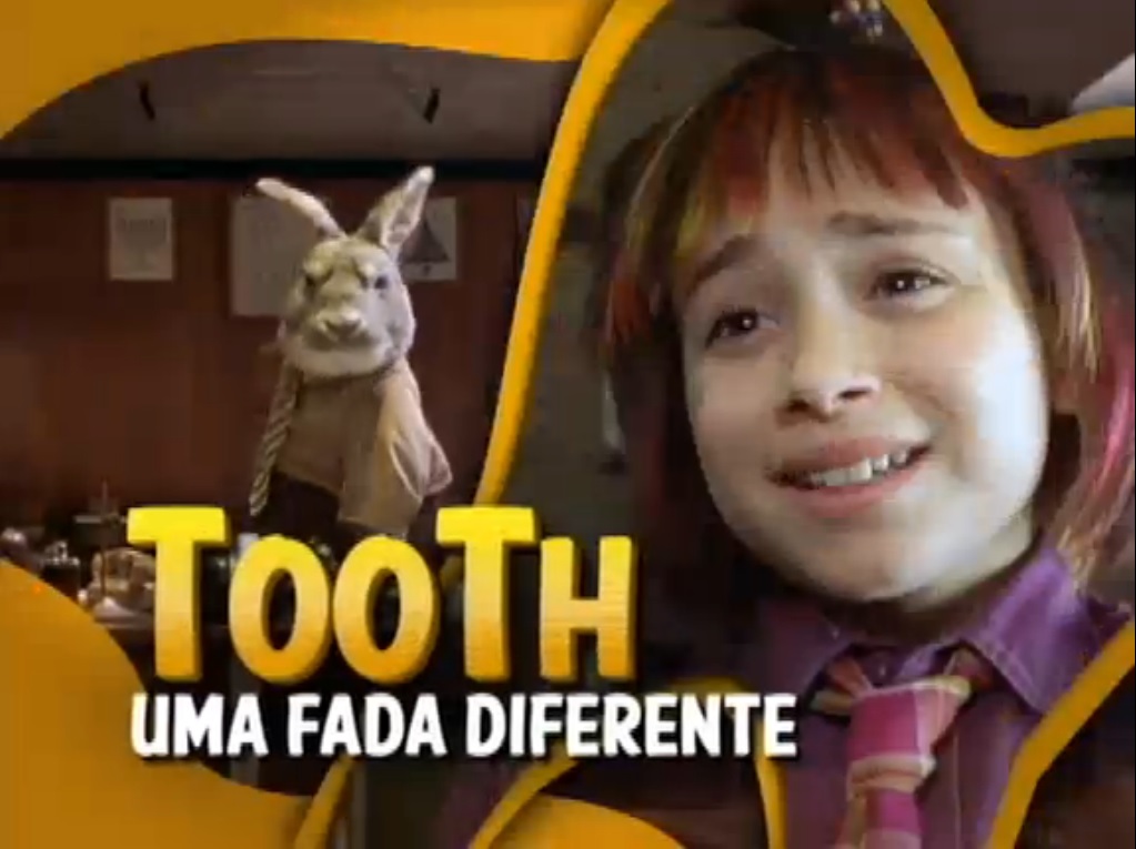  - tooth-uma-fada-diferente