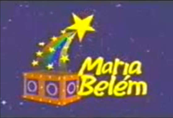 Maria Belém