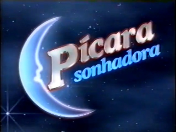Picara Sonhadora