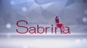 programa-da-sabrina-logo-2014