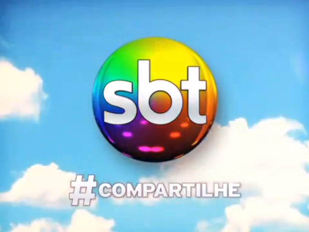 Novidades: SBT anuncia novos desenhos no “Bom Dia & Cia” para segunda (08)  | Portal Quem Audiência da TV