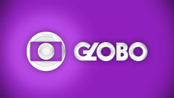 Globo 2013-2014
